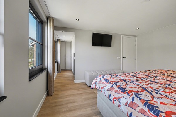 Medium property photo - P.G. Ballingslaan 5, 5531 XE Bladel