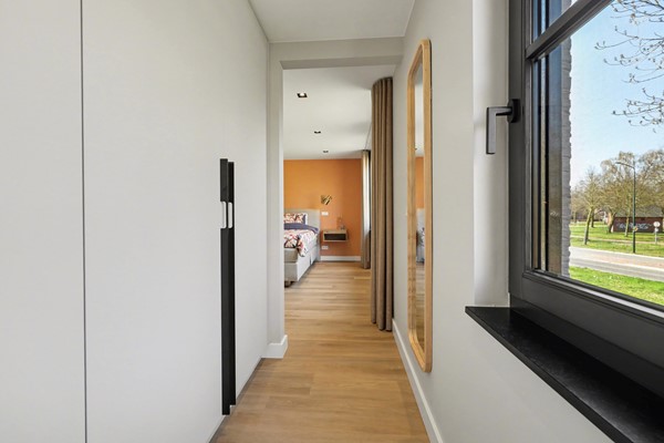 Medium property photo - P.G. Ballingslaan 5, 5531 XE Bladel