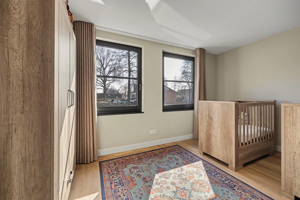 Medium property photo - P.G. Ballingslaan 5, 5531 XE Bladel