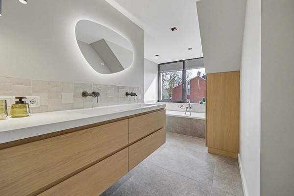 Medium property photo - P.G. Ballingslaan 5, 5531 XE Bladel