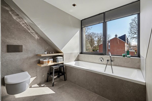 Medium property photo - P.G. Ballingslaan 5, 5531 XE Bladel