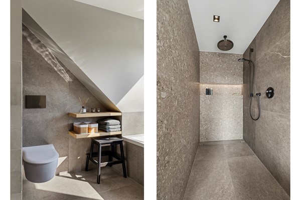 Medium property photo - P.G. Ballingslaan 5, 5531 XE Bladel