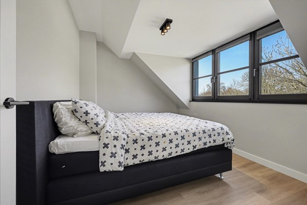 Medium property photo - P.G. Ballingslaan 5, 5531 XE Bladel