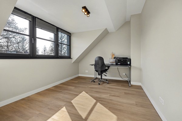 Medium property photo - P.G. Ballingslaan 5, 5531 XE Bladel