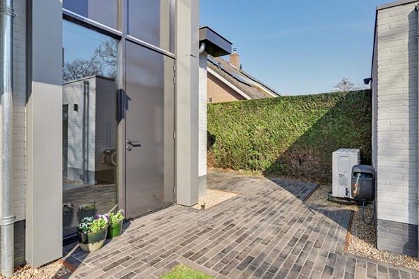 Medium property photo - P.G. Ballingslaan 5, 5531 XE Bladel