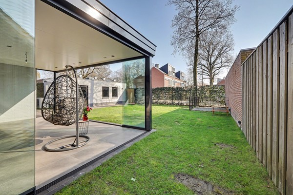 Medium property photo - P.G. Ballingslaan 5, 5531 XE Bladel