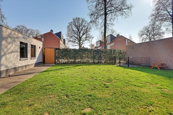 Medium property photo - P.G. Ballingslaan 5, 5531 XE Bladel