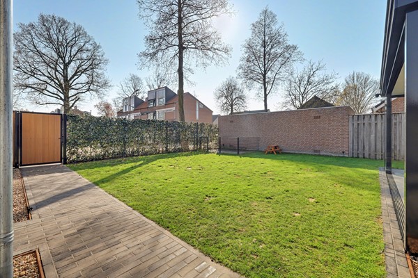 Medium property photo - P.G. Ballingslaan 5, 5531 XE Bladel