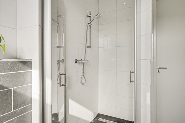 Medium property photo - De Reep 6, 5541 WC Reusel