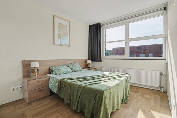 Medium property photo - De Reep 6, 5541 WC Reusel