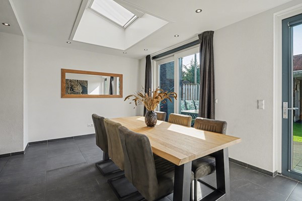 Medium property photo - De Reep 6, 5541 WC Reusel