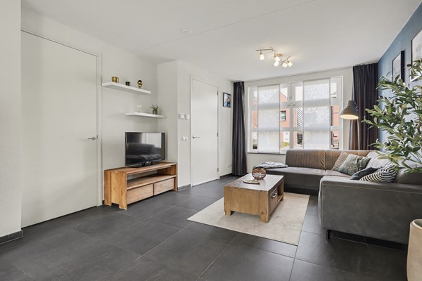 Medium property photo - De Reep 6, 5541 WC Reusel