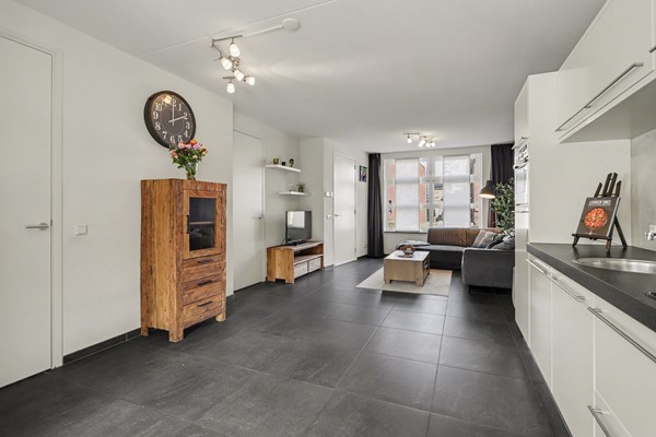 Medium property photo - De Reep 6, 5541 WC Reusel