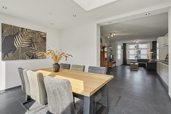 Medium property photo - De Reep 6, 5541 WC Reusel