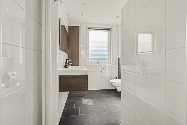 Medium property photo - De Reep 6, 5541 WC Reusel