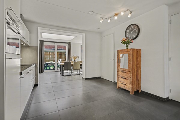 Medium property photo - De Reep 6, 5541 WC Reusel