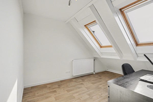 Medium property photo - De Reep 6, 5541 WC Reusel