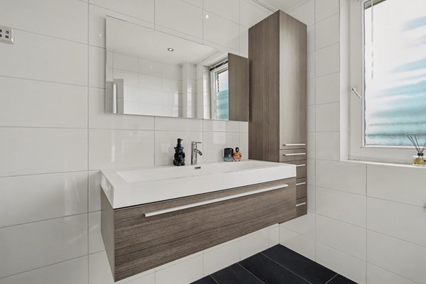 Medium property photo - De Reep 6, 5541 WC Reusel