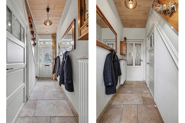 Medium property photo - Heeleind 2E, 5531 CC Bladel