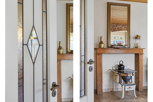 Medium property photo - Heeleind 2E, 5531 CC Bladel