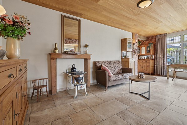 Medium property photo - Heeleind 2E, 5531 CC Bladel