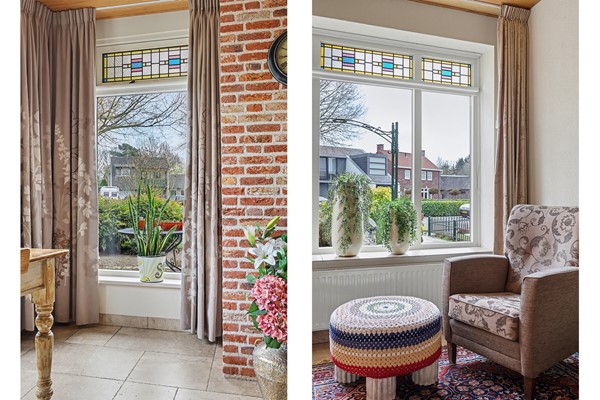 Medium property photo - Heeleind 2E, 5531 CC Bladel