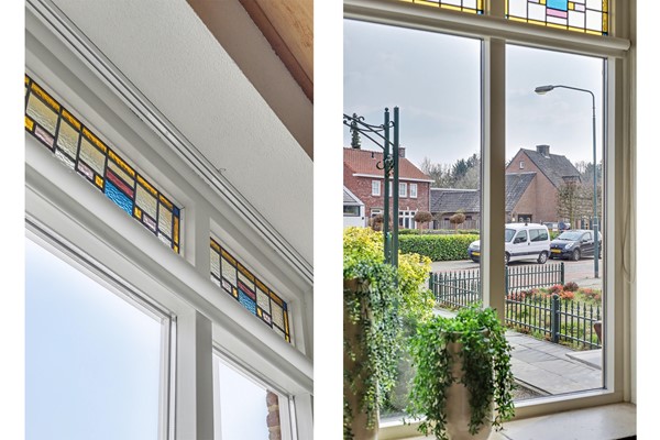 Medium property photo - Heeleind 2E, 5531 CC Bladel