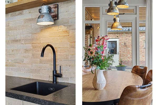 Medium property photo - Heeleind 2E, 5531 CC Bladel