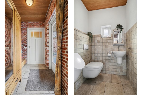 Medium property photo - Heeleind 2E, 5531 CC Bladel