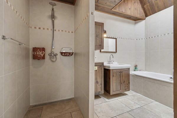 Medium property photo - Heeleind 2E, 5531 CC Bladel