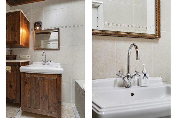 Medium property photo - Heeleind 2E, 5531 CC Bladel