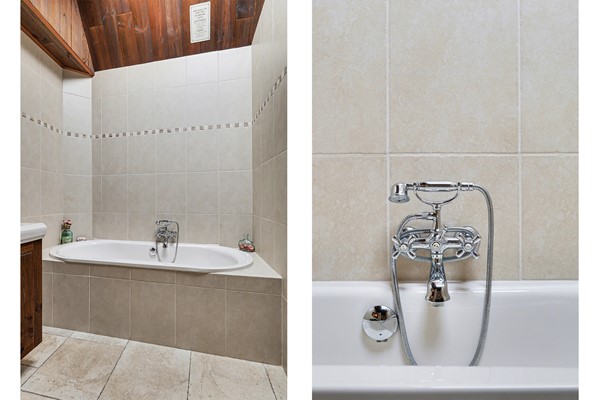 Medium property photo - Heeleind 2E, 5531 CC Bladel