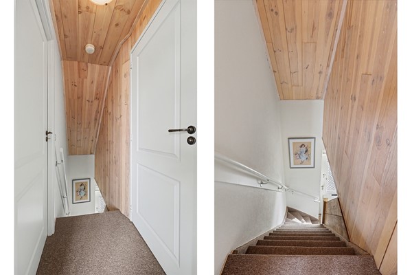 Medium property photo - Heeleind 2E, 5531 CC Bladel