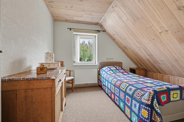 Medium property photo - Heeleind 2E, 5531 CC Bladel