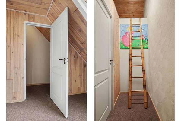 Medium property photo - Heeleind 2E, 5531 CC Bladel