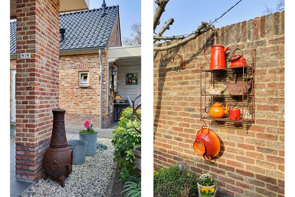 Medium property photo - Heeleind 2E, 5531 CC Bladel