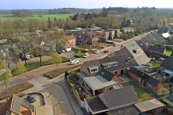 Medium property photo - Heeleind 2E, 5531 CC Bladel