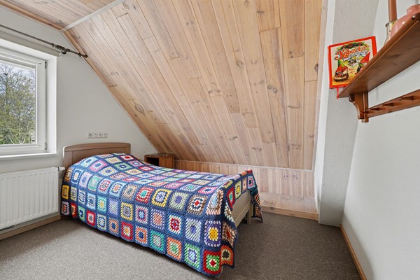 Medium property photo - Heeleind 2E, 5531 CC Bladel