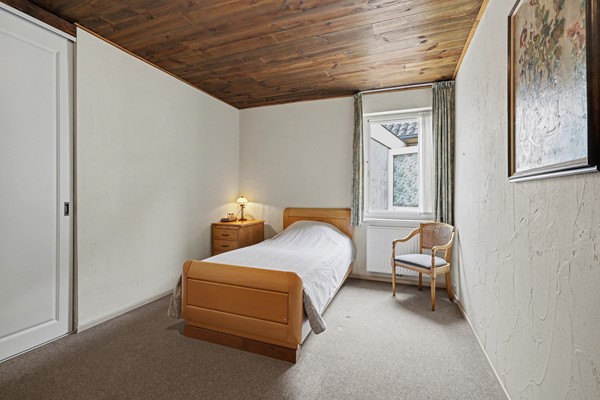 Medium property photo - Heeleind 2E, 5531 CC Bladel