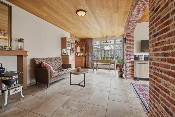 Medium property photo - Heeleind 2E, 5531 CC Bladel