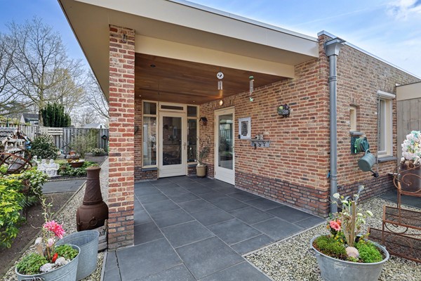 Medium property photo - Heeleind 2E, 5531 CC Bladel