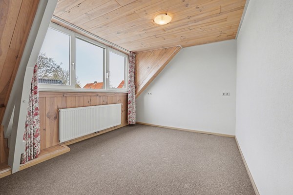 Medium property photo - Heeleind 2E, 5531 CC Bladel