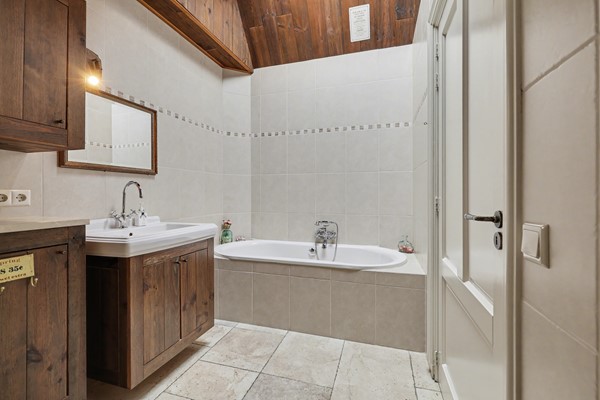 Medium property photo - Heeleind 2E, 5531 CC Bladel