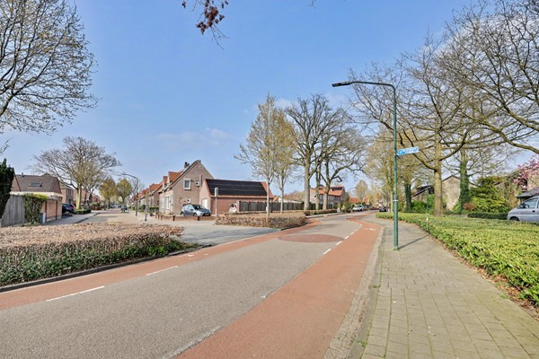 Medium property photo - Heeleind 2E, 5531 CC Bladel