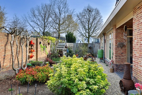 Medium property photo - Heeleind 2E, 5531 CC Bladel