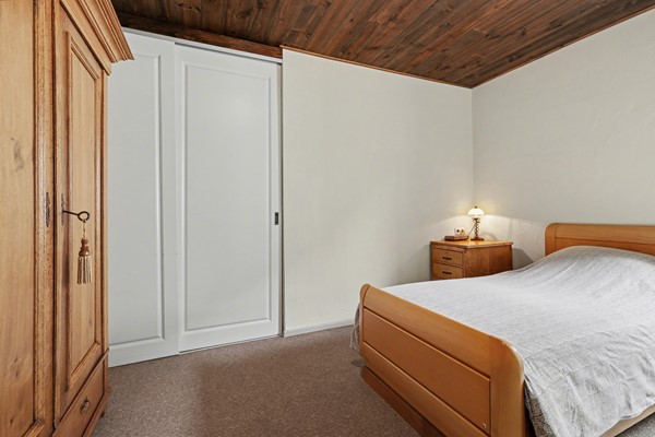 Medium property photo - Heeleind 2E, 5531 CC Bladel