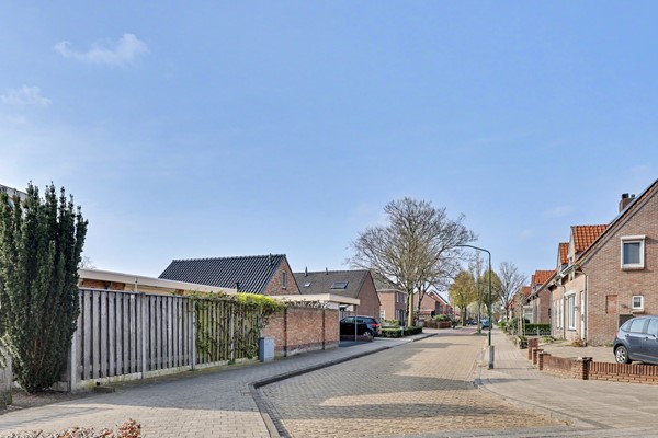 Medium property photo - Heeleind 2E, 5531 CC Bladel