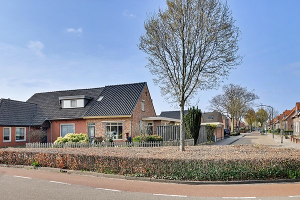 Medium property photo - Heeleind 2E, 5531 CC Bladel