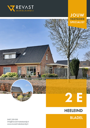 Brochure preview - Heeleind 2-E, 5531 CC BLADEL (1)