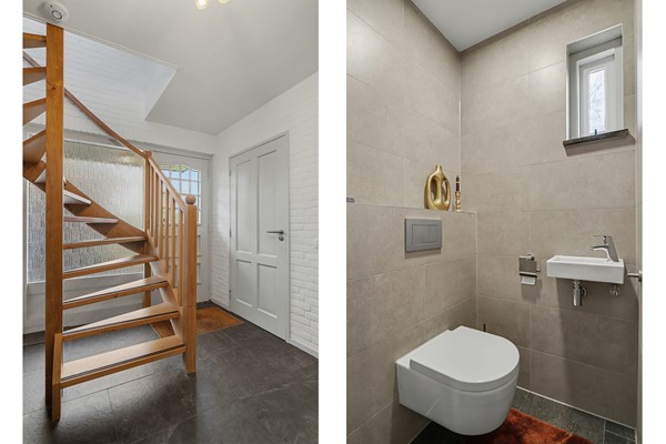 Medium property photo - Burgemeester Magneestraat 10, 5575 BB Luyksgestel